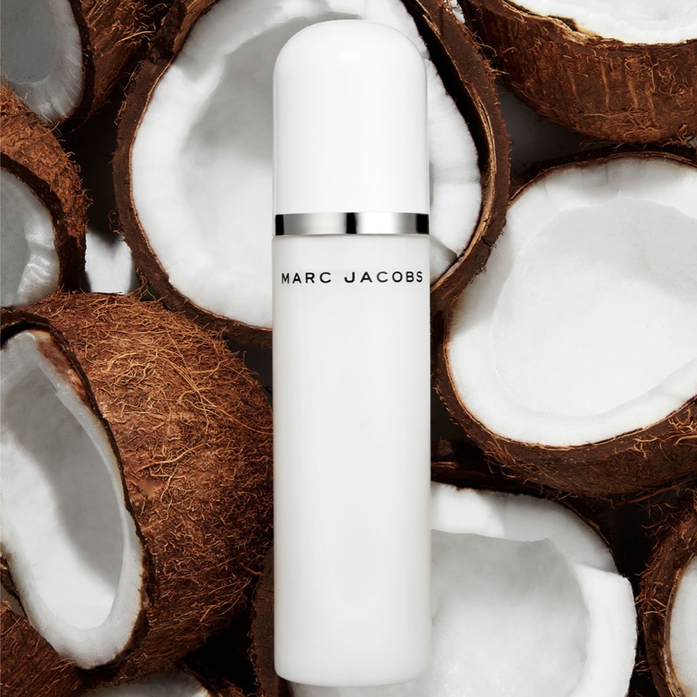 Marc Jacobs Setting Mist